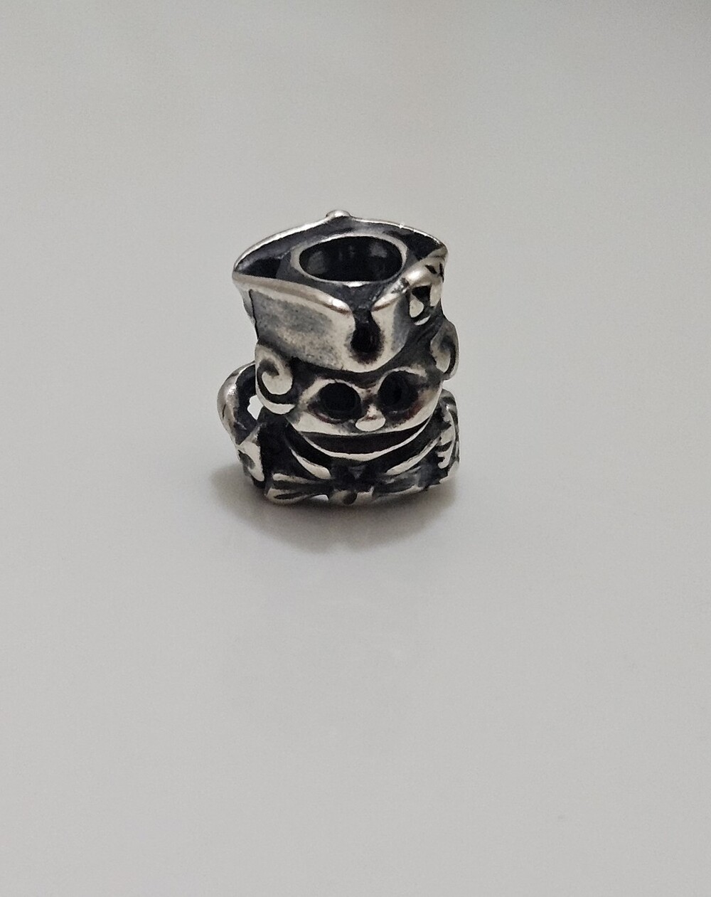 Trollbeads Italy Tour Trollbeads Piemonte Mio